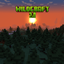 Wildcraft Golden Era 2.0 logo