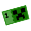 OVOduds Bank logo