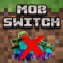 Mob Switch project image