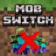 Mob Switch logo