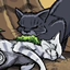 Warrior Cats Mod logo