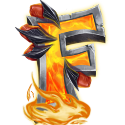 Minefury Pixelmon project image