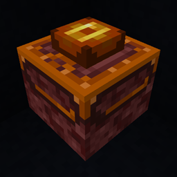 Expired_Ice's Reworked Dimensional Access