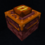Expired_Ice's Reworked Dimensional Access logo