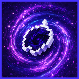 VOIDBAG logo