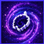 VOIDBAG logo