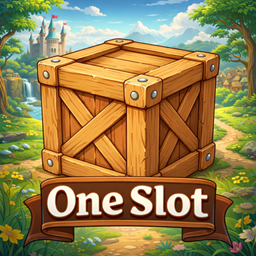 Tiny Chest logo