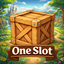 Tiny Chest logo