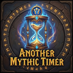 Another Mythic Timer project image