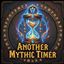 Another Mythic Timer logo