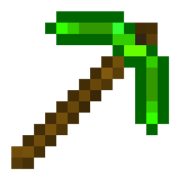 New Tools! logo