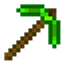 New Tools! logo