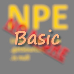 DamageSource Is Not Null Basic project image