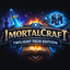 ImortalCraft Twilight Tech Edit 1.1beta logo