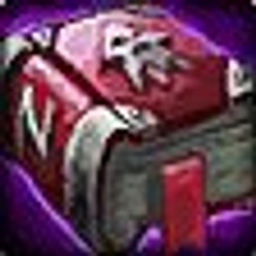 PVP Journal logo