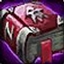 PVP Journal logo