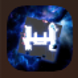 U.H Unofficial Modded SMP project image