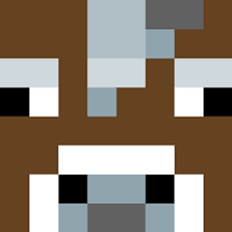 cow commands project image