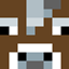 cow commands logo