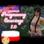 Pregnancy Cravings | Polskie Tłumaczenie logo