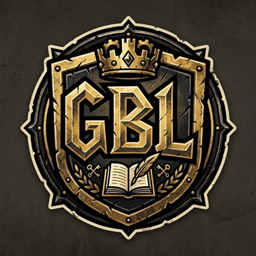 Guild Bank Ledger project image
