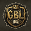 Guild Bank Ledger logo