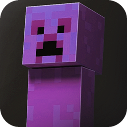 Fresh Textures shaders - Files - Minecraft Shaders - CurseForge