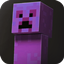 Fresh Textures shaders logo