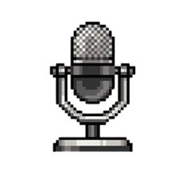 Easy VoiceChat - Minecraft Mods - CurseForge