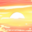 personally optimized  logo