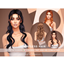SONYASIMS - Countless Hair (With Bangs) logo