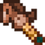 Horse Whistle Reborn logo