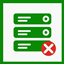Just Enough Serverless Recipes logo