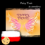 Fairy Trait | Polskie Tłumaczenie logo
