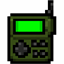 S.T.A.L.K.E.R. PDA / KPK ( ПДА / КПК ) logo