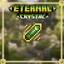 Eternal Crystal V1.0 [ by DustVeyn_ ] logo