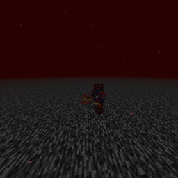 brayro2k logo