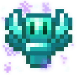 Totem of Allying logo