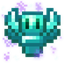 Totem of Allying logo