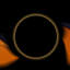 Soul's Black Holes logo