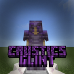 Caustics Glint project image