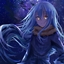 Tensura Abyss logo