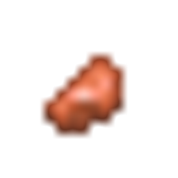 Future Updates in Early project image