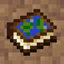 Simple Atlas logo