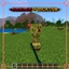 Damage Indicator V2.1 - Bug Fixes! logo
