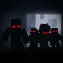 ZombieRool logo