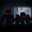 ZombieRool logo