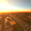 The Infinite Russ City logo