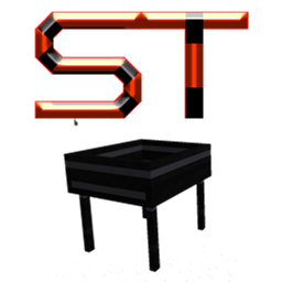 SkyTech Auto Sieve logo