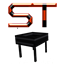 SkyTech Auto Sieve logo